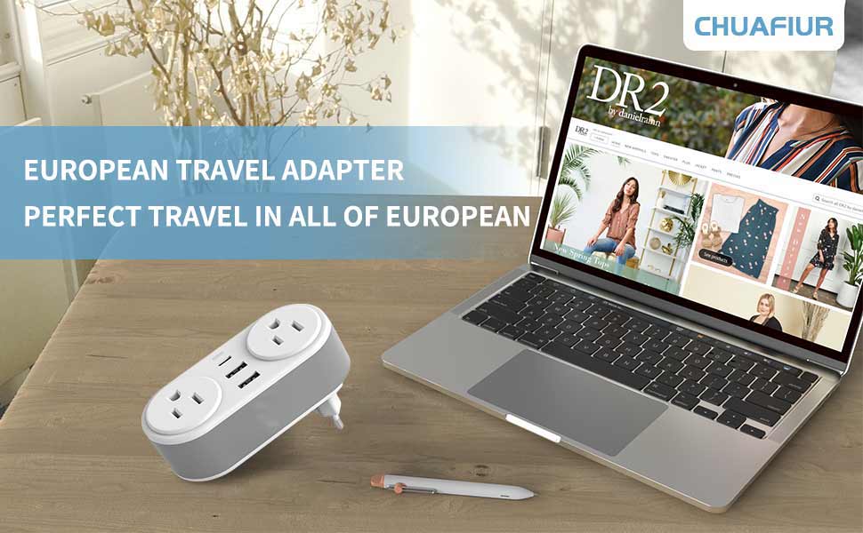 power converter us to europe,travel converter,plug adapter american to europe,european adapter