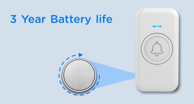 doorbell