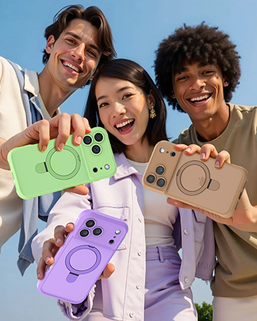 iphone 17 pro max case