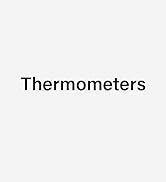 Thermometers Titles_Gray BG