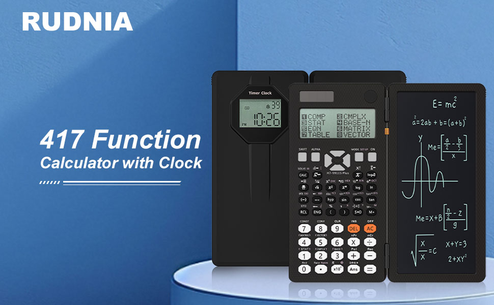 ti 84 calculator
