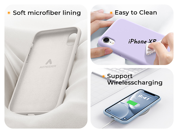 iphone xr phone case