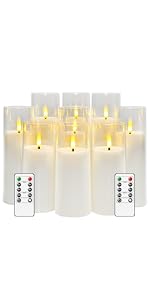 https://m.media-amazon.com/images/S/aplus-media-library-service-media/c3a28c3e-d521-4735-9f92-f4365e0ec2c4.__CR0,0,1500,3000_PT0_SX150_V1___.png