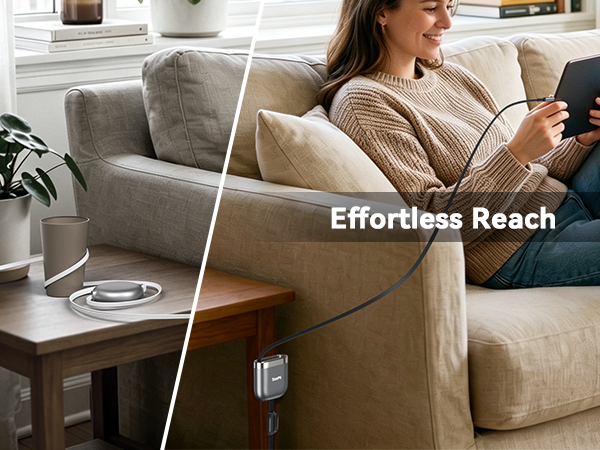 usb c cable