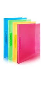 https://m.media-amazon.com/images/S/aplus-media-library-service-media/f345ea74-1cd9-430e-8d78-ea56bb074b9c.__CR0,0,1500,3000_PT0_SX150_V1___.png