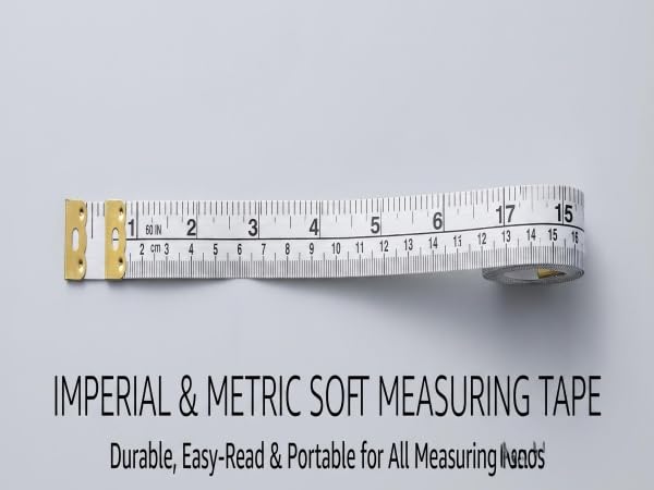 Measuring Tape