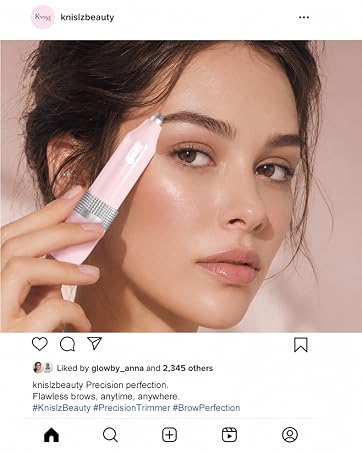 Facial Hair Removal For Women