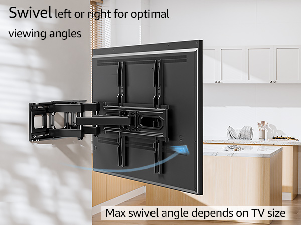 tv wall mount tv mount wall mount tv wall mount 55in 50in 60in 65in wall mount tv bracket