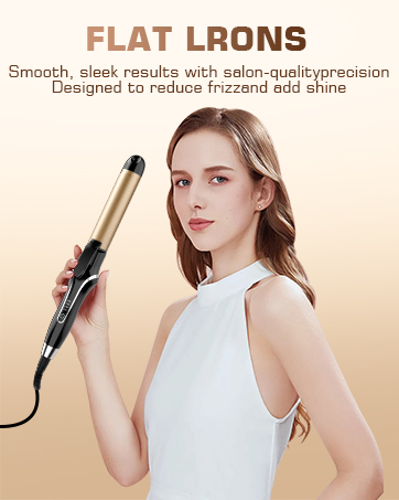 ?? ???? ?? ???????? ???????????????????????? ?????? ????????????