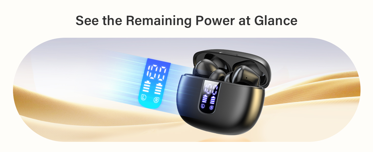 head phone