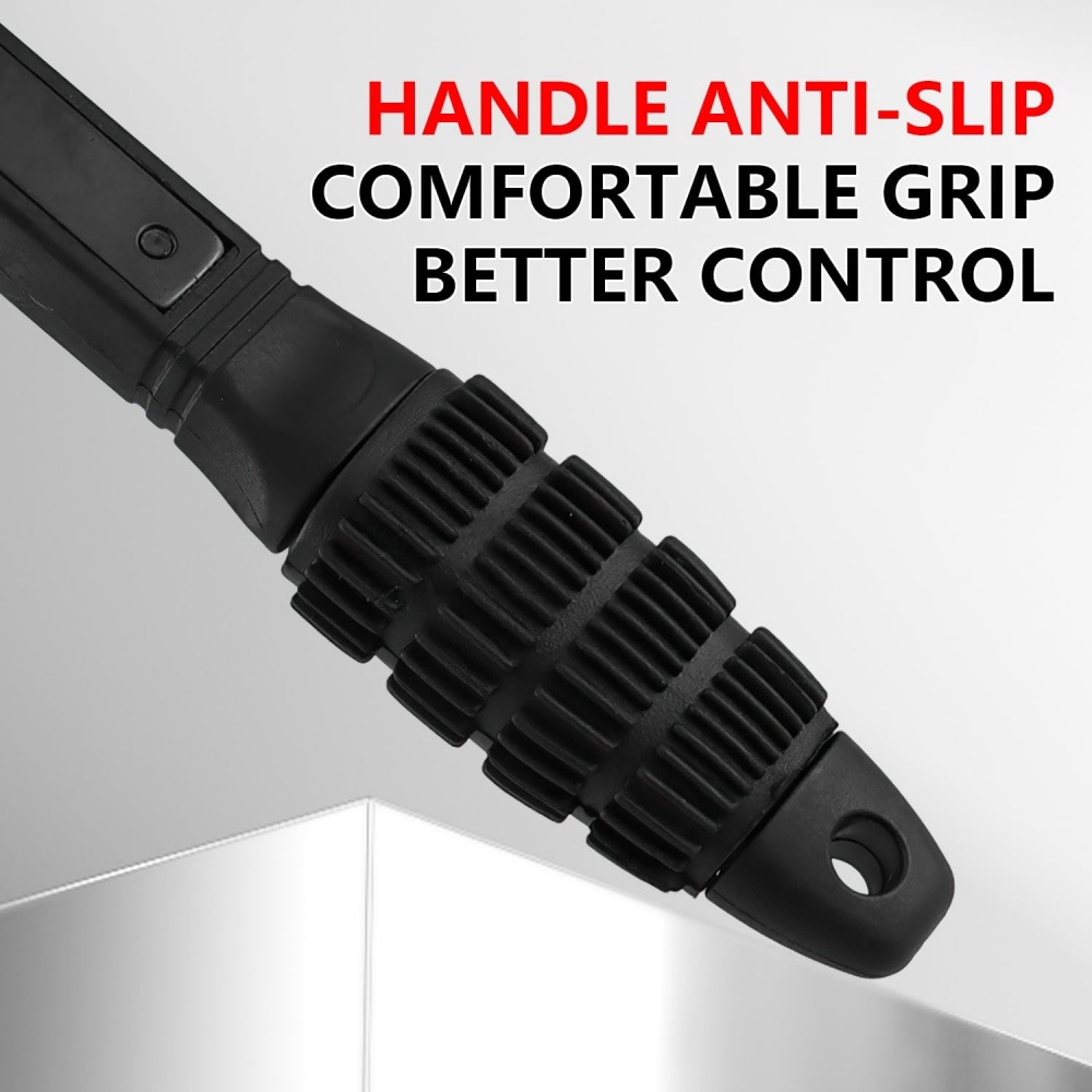 https://img1.tongtool.com/r/dbdhjekmbfdfiadlbedmiedlfeegliijielhcwCtj.jpg