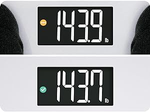 para pesas gym yoga fitness loss fitbit fit track fitindex accuchek apple health compatible