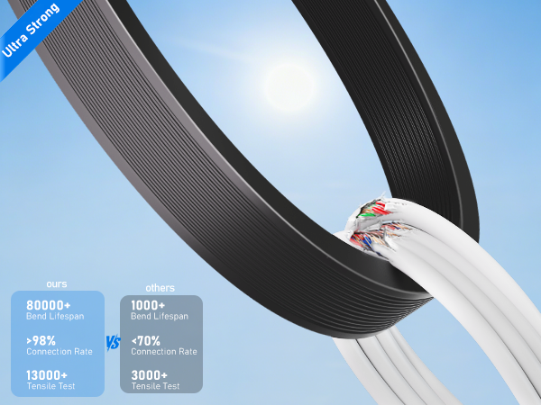 SOLAR CHARGER POWER BANK