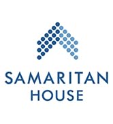 iTouchless supports Samaritan House charity