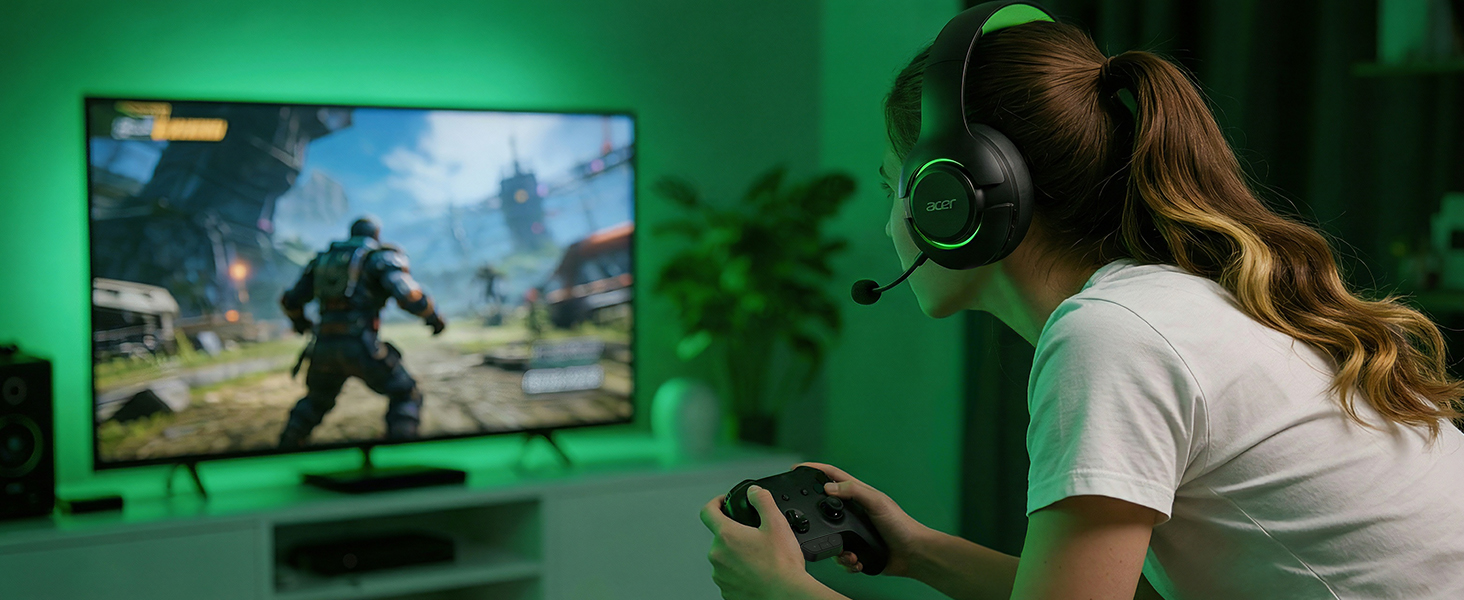 wireless headset for xbox gaming headset wireless xbox xbox one headset with mic