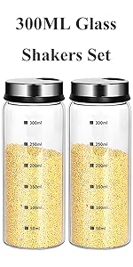 https://m.media-amazon.com/images/S/aplus-media-library-service-media/3bc8fc20-c381-4342-8851-18c07d3b4588.__CR0,0,600,1200_PT0_SX150_V1___.jpg