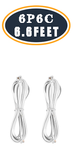 https://m.media-amazon.com/images/S/aplus-media-library-service-media/3eb69cad-608e-48e5-a25f-a3ad71220447.__CR0,0,150,300_PT0_SX150_V1___.jpg