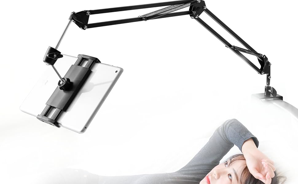 tablet stand