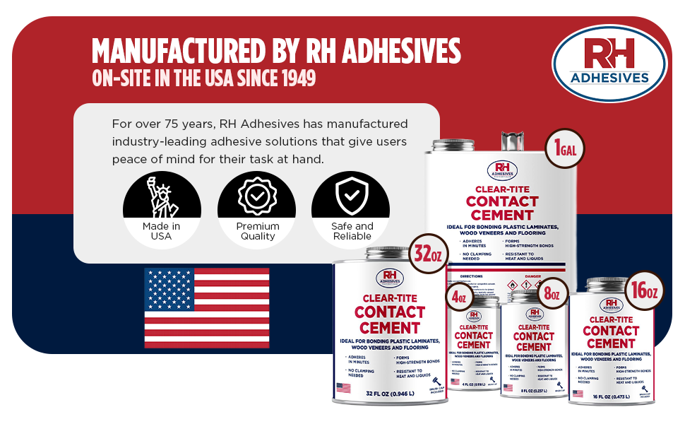 multipurpose bonding agent, household adhesive, DIY repair glue, flexible waterproof glue