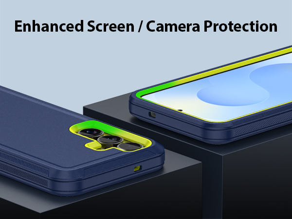 samsung galaxy s25 case