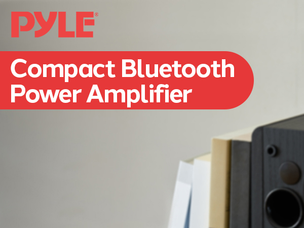 speaker amplifier home audio home stereo receiver with bluetooth am fm stereo receiver 