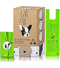 https://m.media-amazon.com/images/S/aplus-media-library-service-media/e0450eee-16e9-48d6-89d4-a2d622d63a6b.__AC_SR200,225___.jpg