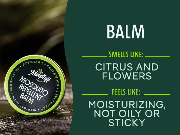 murphy&amp;#39;s naturals repellent products