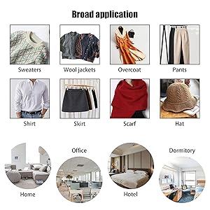 application