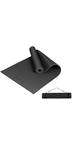 https://m.media-amazon.com/images/S/aplus-media-library-service-media/c03e7ebc-690b-4741-807e-d9b0d4f9e827.__AC_SR150,300___.jpg