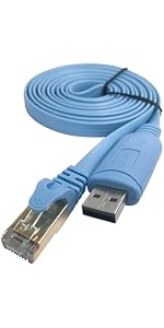 https://m.media-amazon.com/images/S/aplus-media-library-service-media/375d23aa-4c4f-43d3-9dd5-83c80b9e3015.__AC_SR150,300___.jpg