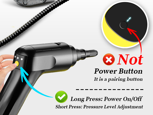 clean steamer for cleaning, steam cleaner for grout