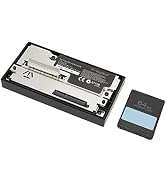 PS2 SATA Interface Network Adapter for SonyPS2 Playstation2, HDD Hard Disk with 64MB FMCB V1.953 ...
