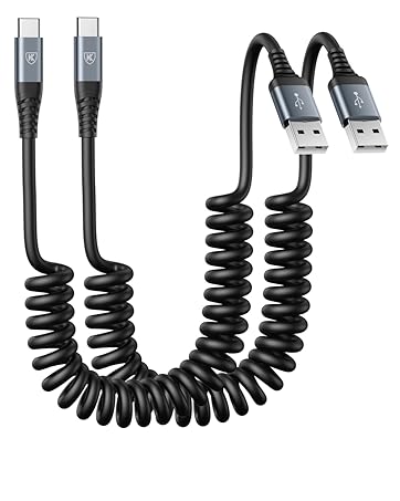https://m.media-amazon.com/images/S/aplus-media-library-service-media/e208ed9c-1073-4c29-806f-3a8840d1f03f.__CR0,0,1086,1359_PT0_SX362_V1___.jpg