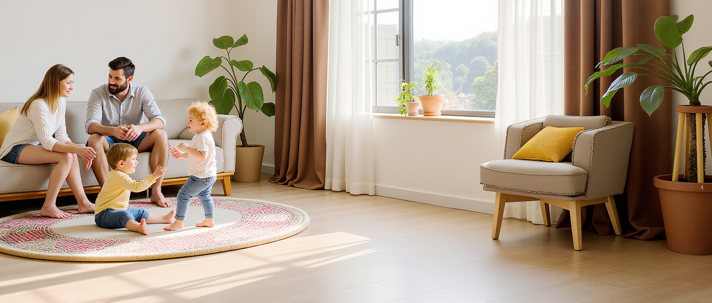 steam cleaner handheld hand held steamer mop multi surface floor laminate floors hardwood powerful