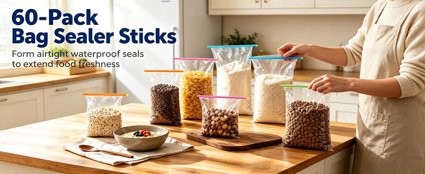 chip clips