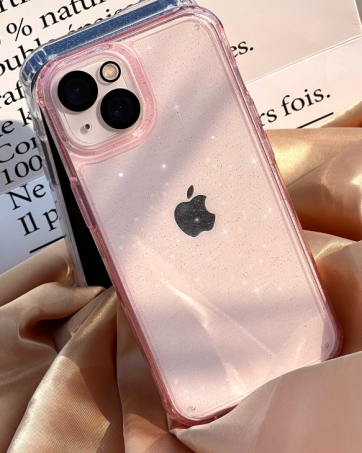 iPhone 13 Case