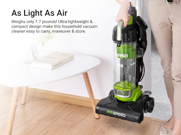 vacuum cleaner vacuum cleaners for home cost friendly vaccine cleaner for carpet and floor gift