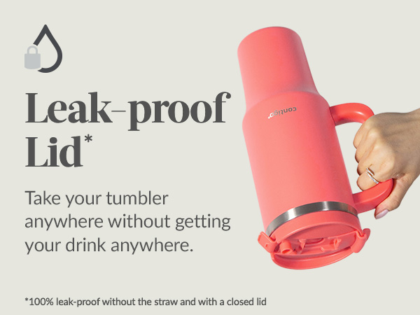 Streeterville Contigo