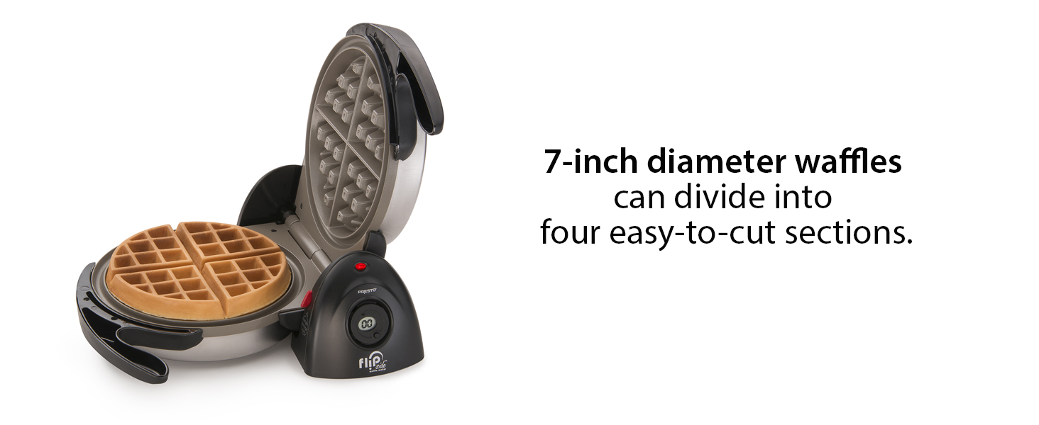 03510 Flipside Carousel C Big