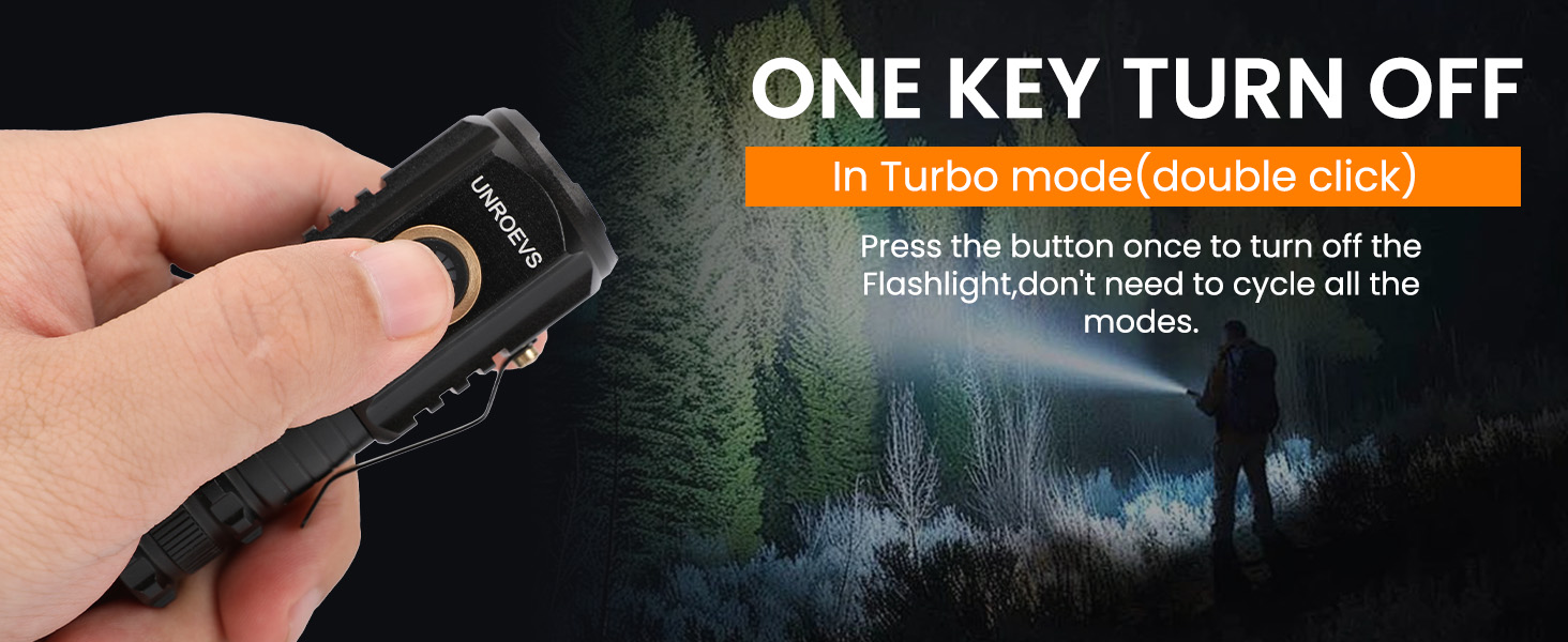 mini flashlights high lumens,sofirn flashlight,pocket flashlights high lumens