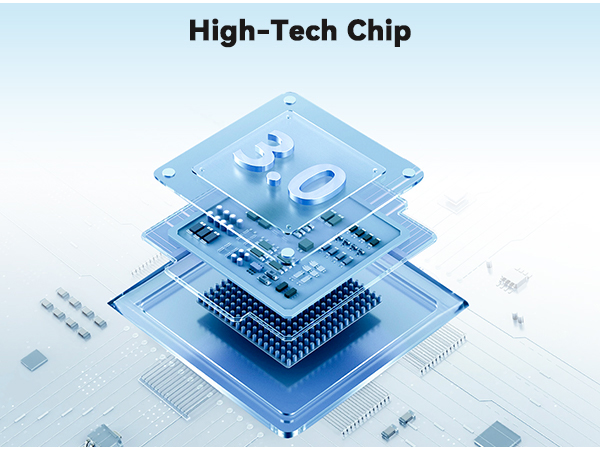 flash drive for iphone