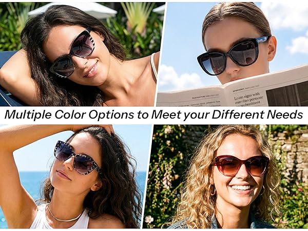 light and non pressure nose holder, not easy to produce red print.