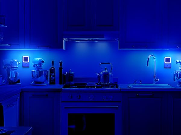 night light