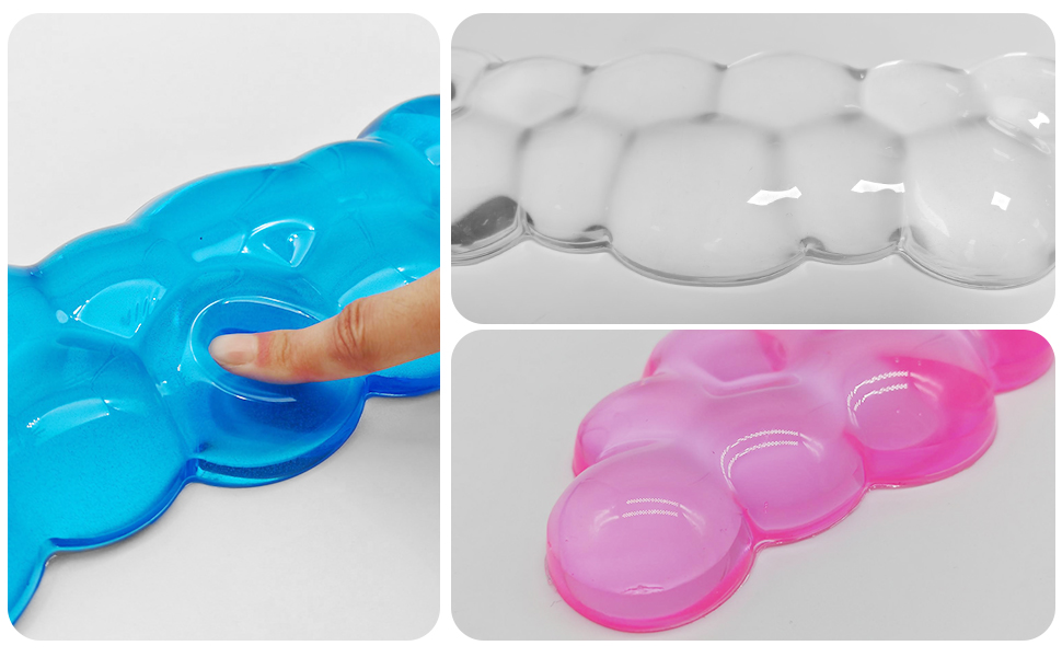 gel wrist rest for keyboard gel keyboard wrist rest wrist rest for computer keyboard