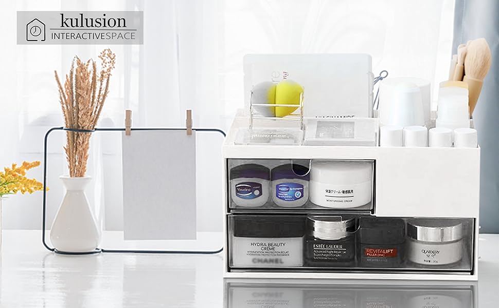 desk organizers