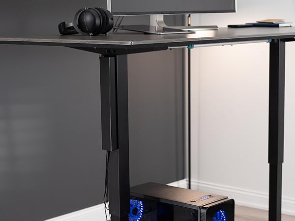 cable management channel