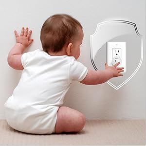 wireless outlet switch