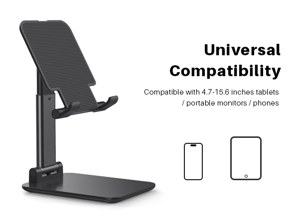 https://m.media-amazon.com/images/S/aplus-media-library-service-media/95acb502-86cb-4964-b5c9-6a6122f5f23f.__CR0,0,600,450_PT0_SX600_V1___.jpg
