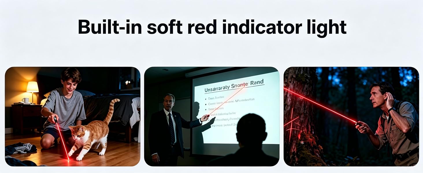 laser pointer,keychain flashlight,flashlight with laser pointer,laser flashlight