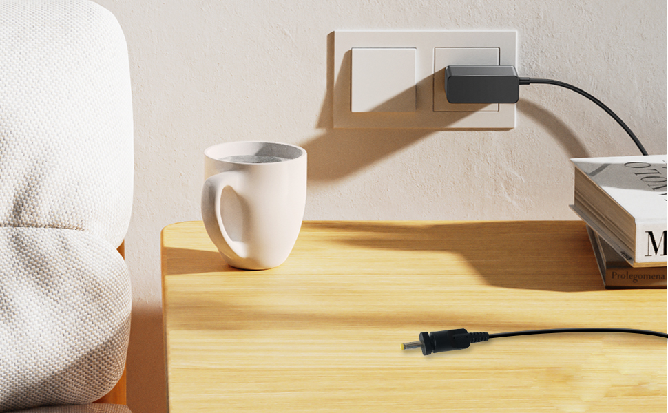 charger cable